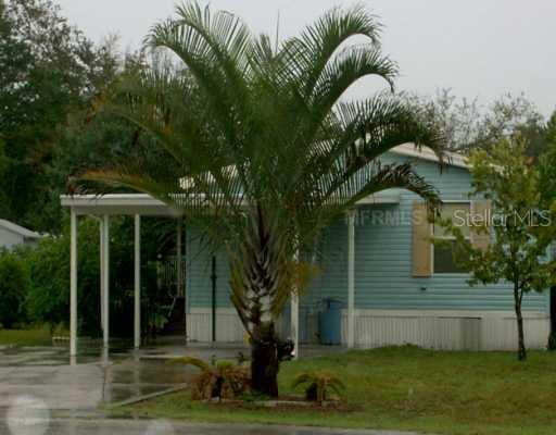 5892 Fox Haven Dr., Winter Haven, FL 33880