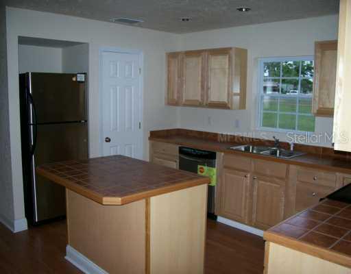 1009 Gotts Rd., Davenport, FL 33837