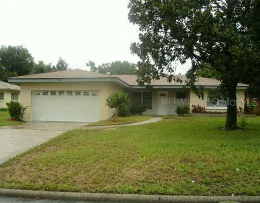 762 Southeast, Winter Haven, FL 33880