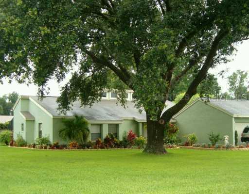 1209 Cypress Point, Winter Haven, FL 33884