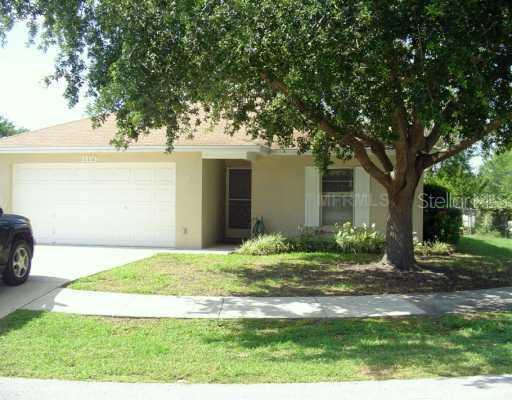 1119 Sunshine Way, Winter Haven, FL 33880