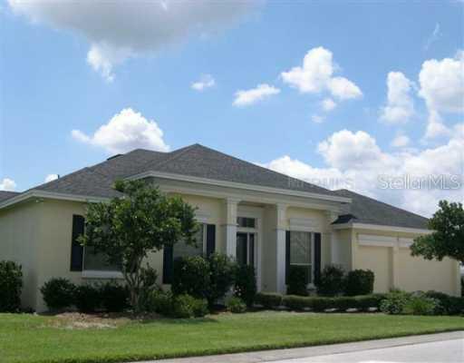 644 Hart Lake Dr., Winter Haven, FL 33884