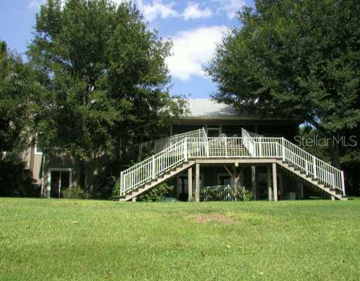 2657 Crystal Beach Rd., Winter Haven, FL 33880