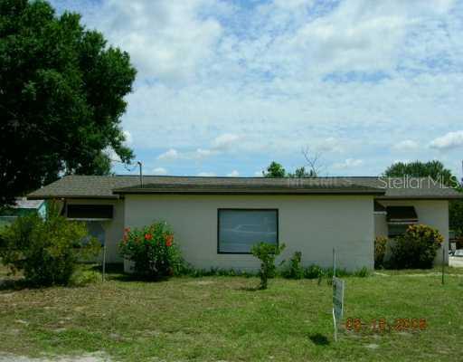 624 1 Ave., Waverly, FL 33877