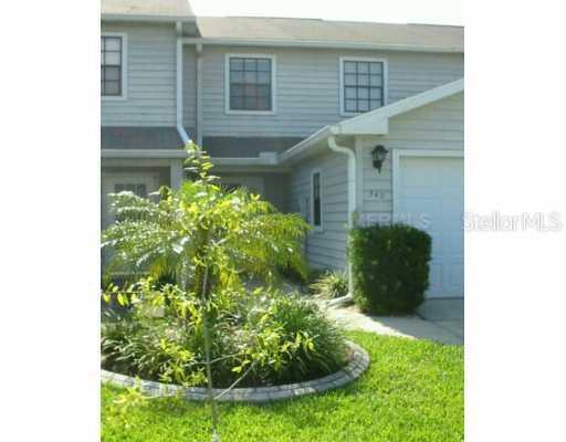 349 Orange Blossom Dr., Winter Haven, FL 33880