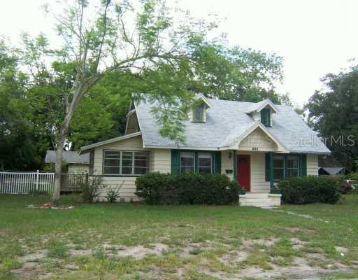 401 Avenue A N.e. Ave., Winter Haven, FL 33881
