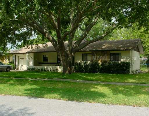 1825 Nottingham, Winter Haven, FL 33880