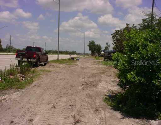 20579 Hwy 27, Lake Wales, FL 33853