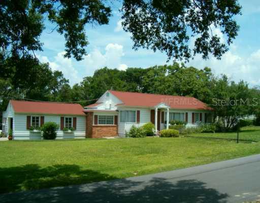 285 S Rochelle Ave., Lake Alfred, FL 33850
