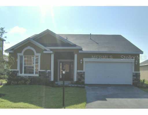 297 James Cir., Lake Alfred, FL 33850