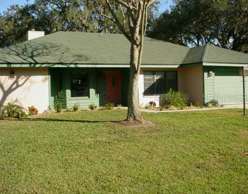4278 Stafford Dr., Winter Haven, FL 33880