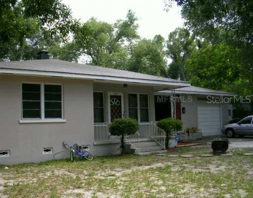 678 Avenue F, Winter Haven, FL 33880