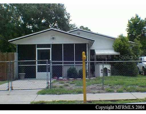 506 Taylor Blvd., Winter Haven, FL 33880