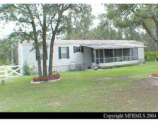 2720 Tiger Creek Tr., Lake Wales, FL 33898
