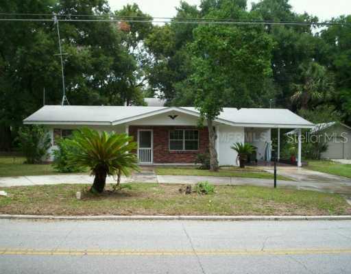 2203 Avenue E,, Winter Haven, FL 33881