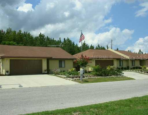 1112 Leone Dr., Haines City, FL 33844