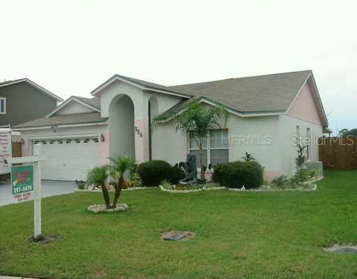 954 Whisper Lake Dr., Winter Haven, FL 33880