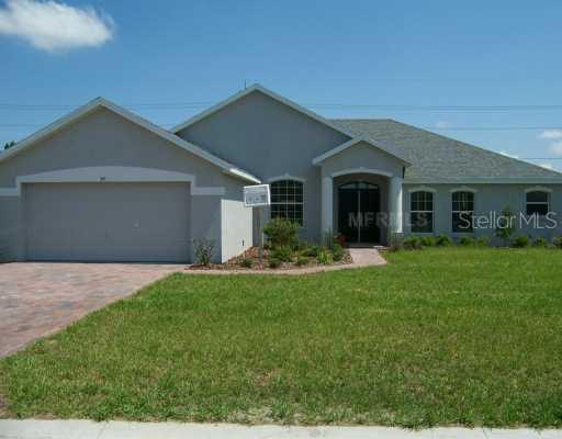 341 Majestic Gardens Dr., Winter Haven, FL 33880