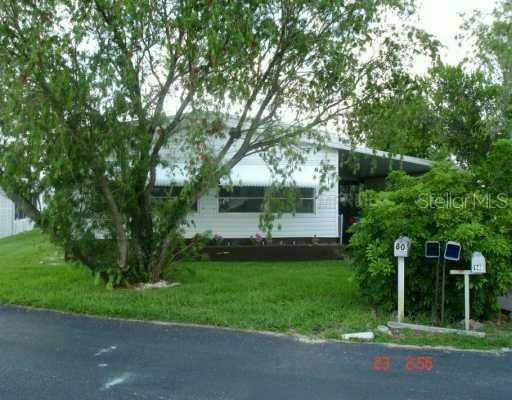 153 Candlewood Dr., Lake Wales, FL 33898