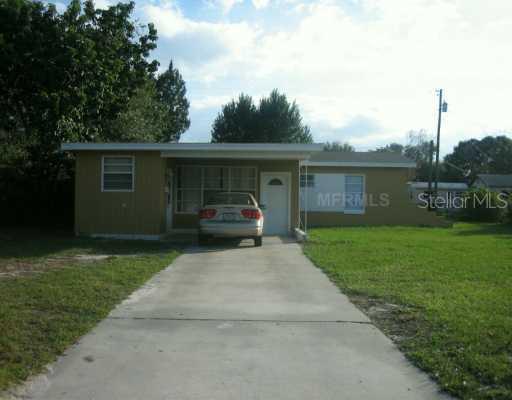 5702 Riordan Way, Orlando, FL 32808