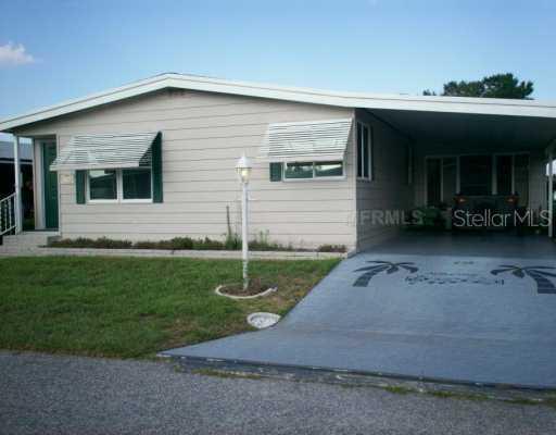 6744 Kensington Dr., Winter Haven, FL 33881