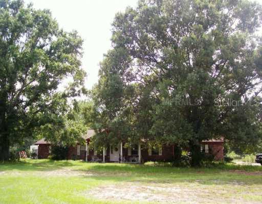 207 Blackcloud Ln., Davenport, FL 33837