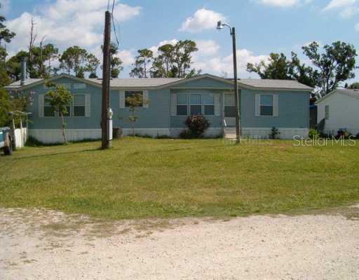 1559 Poe Rd., Lake Wales, FL 33898