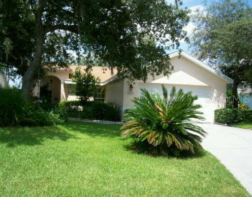 1040 Tequesta Tr., Lake Wales, FL 33898