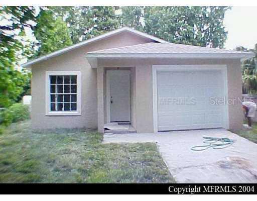 1409 31st St., Winter Haven, FL 33881