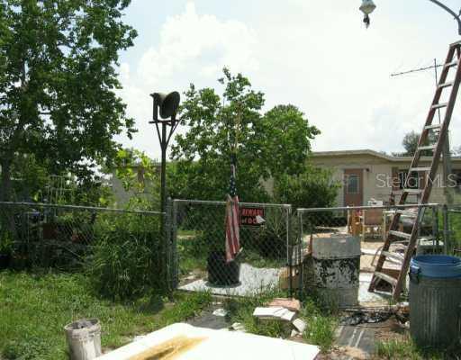 2024 Sils Rd., Lake Wales, FL 33898