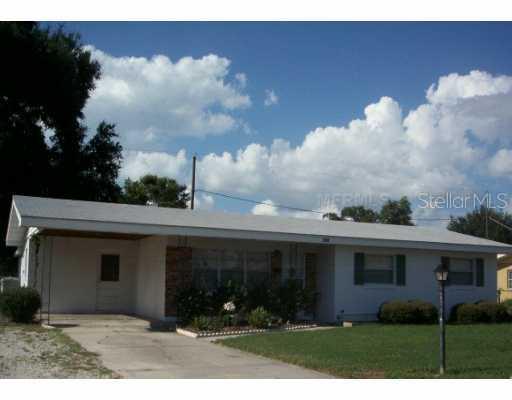687 Avenue G, Winter Haven, FL 33880