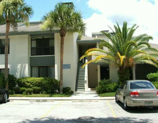 2040 SE San Marcos Dr. #205, Winter Haven, FL 33880