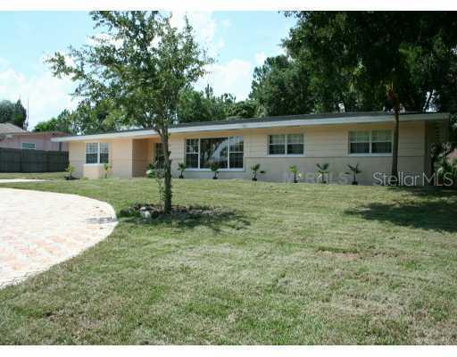 965 Avenue L, Winter Haven, FL 33880