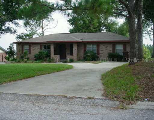 1007 Aqua Vista Ct., Haines City, FL 33844