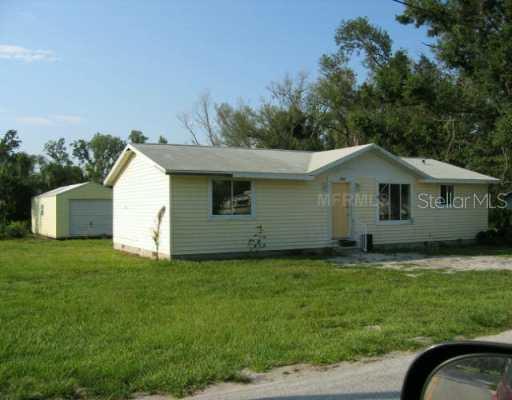 812 W Lake Wales Rd., Lake Wales, FL 33859