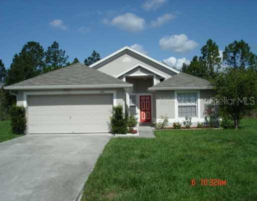 1421 Teal Ct., Kissimmee, FL 34759