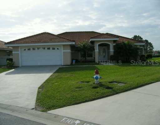 122 Morning Glory Cir., Winter Haven, FL 33884
