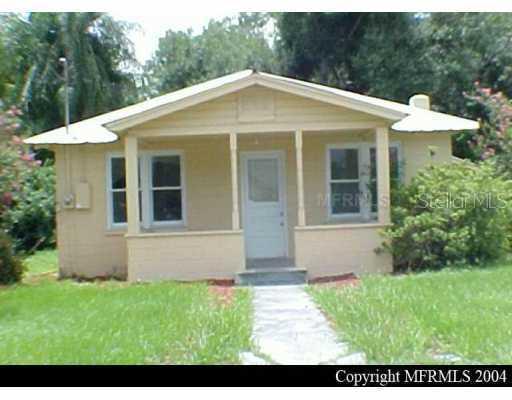 905 W Johnson St., Bartow, FL 33830