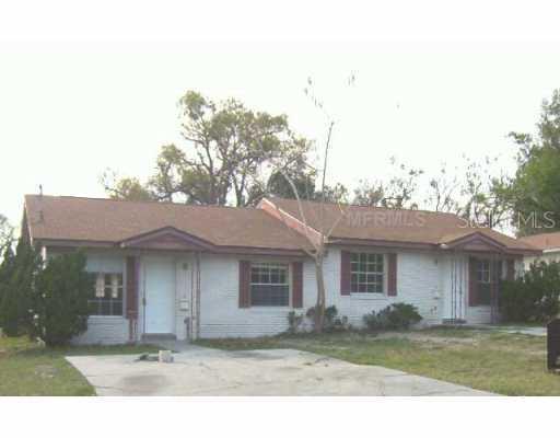 624 S 6th St., Lake Wales, FL 33853