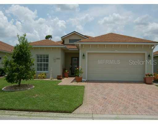 4231 Berwick Dr., Lake Wales, FL 33859