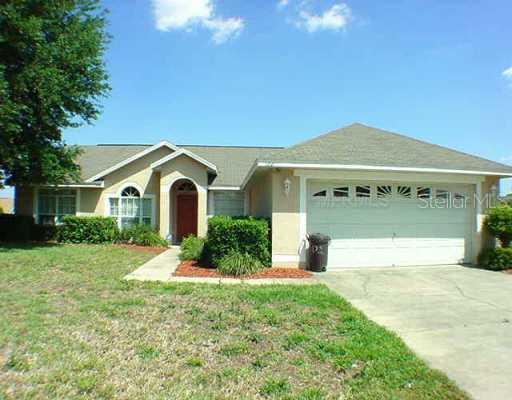 122 Wexham Ct., Davenport, FL 33897