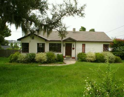 919 Carlton Ave., Lake Wales, FL 33853