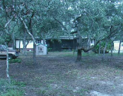 2725 Tiger Creek Tr., Lake Wales, FL 33898