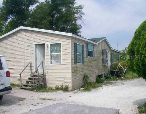 2421 3rd St., Winter Haven, FL 33881