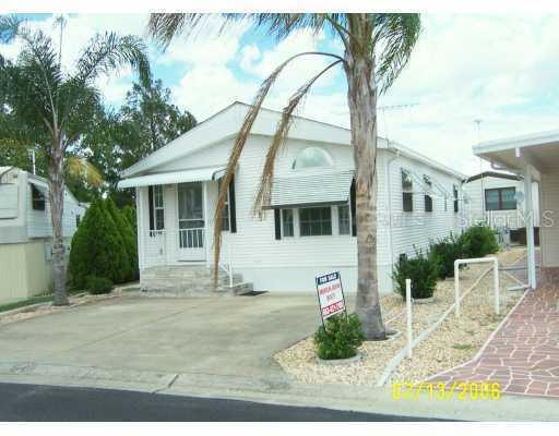 640 Center Crest Blvd., Davenport, FL 33837