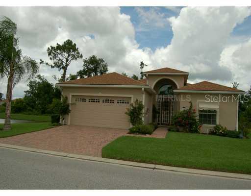 4230 Berwick Dr., Lake Wales, FL 33859