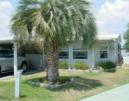 121 Bonnie Dr., Auburndale, FL 33823