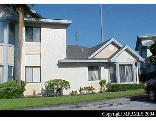 2090 San Marcos Dr. #177, Winter Haven, FL 33880