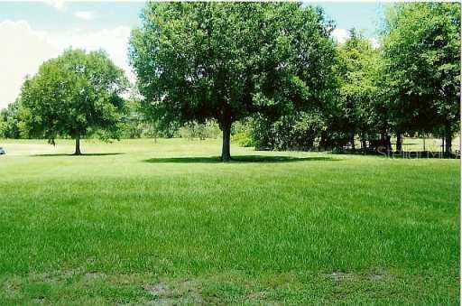 Honeyfarm Ln., Auburndale, FL 33823