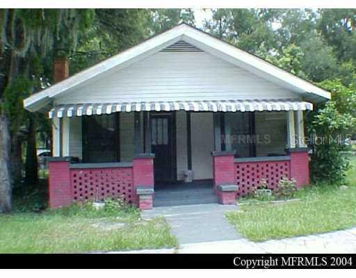 605 N Vermont Ave., Lakeland, FL 33801